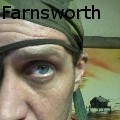 AaronFarnsworth