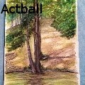 Actball