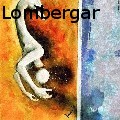 DomenLombergar