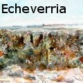 FrjeEcheverria