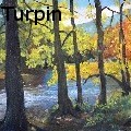 GarryTurpin