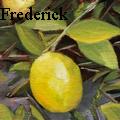 JFrederick