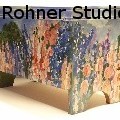 LaurieRohnerStudio