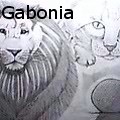 LeoGabonia