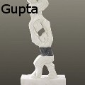 NeerajGupta